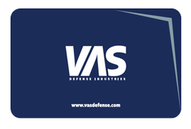 Vas Defense